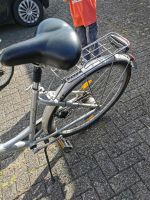 Damen City bike 26" Niedersachsen - Bad Harzburg Vorschau