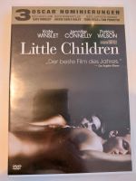 DVD Little Children -Oscar Nominierung- K. Winslet Niedersachsen - Lüneburg Vorschau