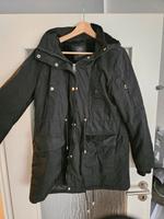 Damen Herbst/Winter Jacke Schleswig-Holstein - Kaltenkirchen Vorschau
