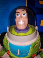 orig. Buzz Lightyear XXL"Spezial-Edition"aus USA Disneystudio's Berlin - Lichtenberg Vorschau