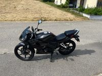 Honda CBR 125R Bayern - Simbach Vorschau