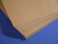 22,5 Kg Packpapier Schrenzpapier Natronpapier 70 g/m² Rheinland-Pfalz - Enkenbach-Alsenborn Vorschau