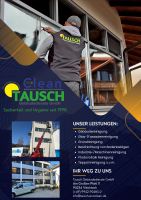Gebäudereinigung/Reinigungsdienstleistung Bayern - Straubing Vorschau