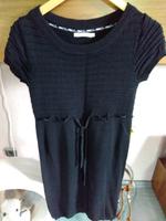 Strickkleid von Only Bayern - Pirk Vorschau