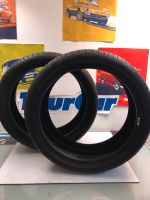 2x Reifen Pirelli P-Zero 225/40 R19 93W XL MO Hamburg-Mitte - Hamburg Rothenburgsort Vorschau