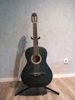 Gitarre zu verkaufen Nordrhein-Westfalen - Winterberg Vorschau