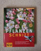 Pflanzenschnitt GU Verlag Stuttgart - Vaihingen Vorschau