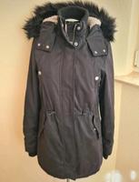 Superdry Mantel Jacke Wintermantel Parka Hessen - Haiger Vorschau