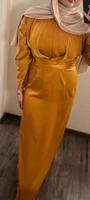 Abendkleid Asos Nordrhein-Westfalen - Iserlohn Vorschau