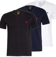 NEU! Ralph Lauren T-Shirt M L XL XXL T Shirt Polo Shirt Essen - Essen-Stadtmitte Vorschau