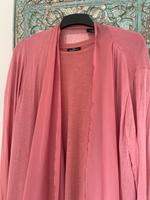 Neu! Twin- Set, Jacke u Shirt 44/46 u 48/50 Gina Benotti, Sommer Nordrhein-Westfalen - Wiehl Vorschau
