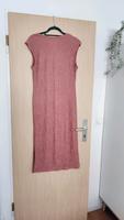 Kleid Sommerkleid Trägerkleid Größe L rosa Hessen - Raunheim Vorschau