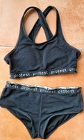 Protest Bikini schwarz,  Gr. 176 Baden-Württemberg - St. Georgen Vorschau