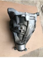 Differential 2.2 Diesel X253 Mercedes-Benz sperre A2053510005 Nordrhein-Westfalen - Alsdorf Vorschau