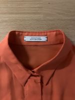 Designer Bluse Dorothee Schumacher Gr. L (4) Seide Milky Peach Nordrhein-Westfalen - Solingen Vorschau