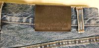 Pioneer Herren Jeans Größe 34/32 Rheinland-Pfalz - Sippersfeld Vorschau