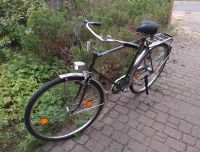 Rixe Vintage Fahrrad Leipzig - Sellerhausen-Stünz Vorschau