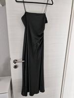 Zara Kleid Gr.M Hessen - Schlitz Vorschau