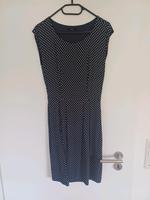 Kleid Zero 38 Hessen - Willingen (Upland) Vorschau
