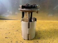 #8542 Renault Lagune 109 Dieselpumpe Wuppertal - Oberbarmen Vorschau