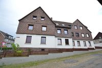 Mehrfamilienhaus mit 7 WE, Werkstattgebäude und  3 Garagen Niedersachsen - Eschershausen Vorschau