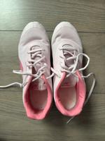 Reebok Damenschuh Köln - Widdersdorf Vorschau