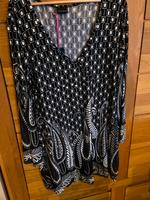 Kleid von Melrose NEU Gr. . 42 Düsseldorf - Derendorf Vorschau