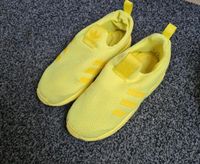 Adidas Kinder Sneaker Nordrhein-Westfalen - Paderborn Vorschau