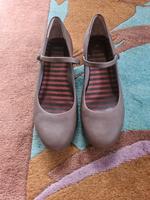 Camper Mary Janes Pumps gr. 38 Hamburg - Harburg Vorschau