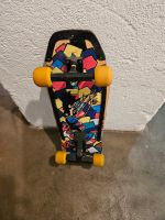 Skateboard - Malone Nordrhein-Westfalen - Kreuztal Vorschau