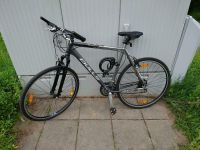 Herren Cross Bike 28 Zoll *Bulls* Bayern - Mainstockheim Vorschau