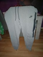 Original Nike Jogginghose Pankow - Prenzlauer Berg Vorschau