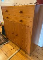 Flurmöbel Schuhschrank IKEA Billy Vintage Nordrhein-Westfalen - Paderborn Vorschau