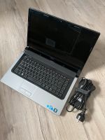 Dell Laptop Nordrhein-Westfalen - Anröchte Vorschau