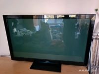 Plasmafernseher Panasonic TX-P50U30E Fernseher TV 50 Zoll Nordrhein-Westfalen - Dormagen Vorschau