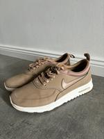 Nike Sportschuhe  40 Brandenburg - Oranienburg Vorschau