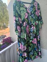 Sommerkleid Hannover - Döhren-Wülfel Vorschau