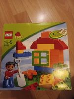 Lego Duplo - Mein erstes Lego Duplo Set 5931 Baden-Württemberg - Bermatingen Vorschau