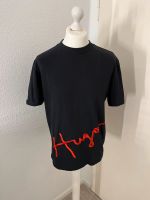 Hugo Boss T-Shirt schwarz Gr.M Stick Hugo Niedersachsen - Göttingen Vorschau