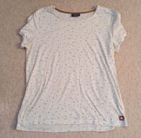 T-Shirt Top Oberteil Gina Gr. XXL 50/52 Ludwigslust - Landkreis - Zarrentin Vorschau