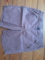 Neu .hessnatur bermuda shorts,hose,Hanf,baumwolle gr.40 Baden-Württemberg - Hattenhofen Vorschau