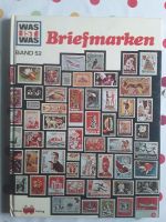 Was ist Was Briefmarken Band 52 1973 Niedersachsen - Sottrum Vorschau