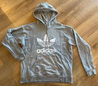 Adidas Pullover Hoodie Gr 34 Damen Niedersachsen - Wolfenbüttel Vorschau