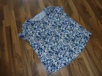 NEU Gr. 44 Shirt T-Shirt Damenshirt Janina Bayern - Augsburg Vorschau