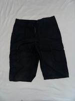 H&M Shorts Baden-Württemberg - Helmstadt-Bargen Vorschau