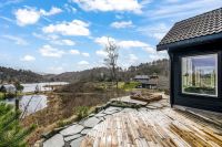 Tolle Hütte in malerischer Umgebung im Süden Norwegens Altona - Hamburg Bahrenfeld Vorschau