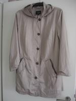 BEXLEYS Woman Jacke mit Kapuze Damen, Gr. 50 Brandenburg - Dallgow Vorschau