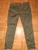 Damen Hose, EDC, Größe 40 Nordrhein-Westfalen - Moers Vorschau