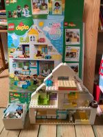 Modular Playhouse 10929 Niedersachsen - Hagenburg Vorschau