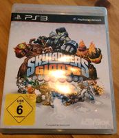 PS3 Skylanders Giants Spiel Pankow - Weissensee Vorschau